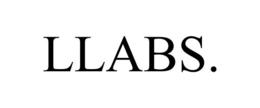 LLABS. trademark