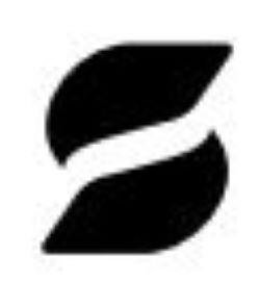 S trademark