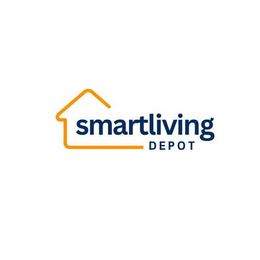 SMARTLIVING DEPOT trademark