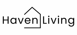 HAVEN LIVING trademark