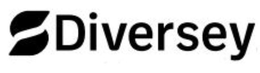 S DIVERSEY trademark