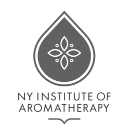NY INSTITUTE OF AROMATHERAPY trademark