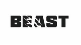 BEAST trademark