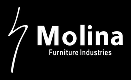 MOLINA FURNITURE INDUSTRIES trademark