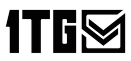 1TG trademark