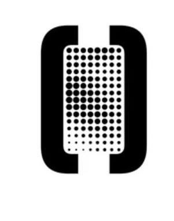 O trademark