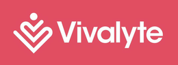 VV VIVALYTE trademark
