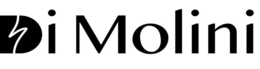 DI MOLINI trademark