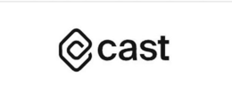 C CAST trademark