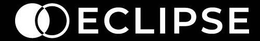 ECLIPSE trademark