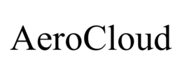 AEROCLOUD trademark