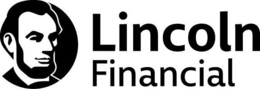 LINCOLN FINANCIAL trademark