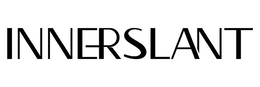 INNERSLANT trademark
