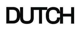 DUTCH trademark