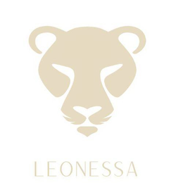 LEONESSA trademark