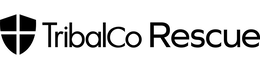 TRIBALCO RESCUE trademark