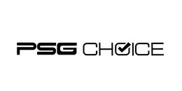 PSG CHOICE trademark