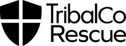 TRIBALCO RESCUE trademark