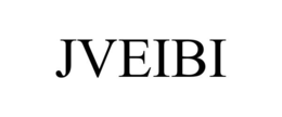 JVEIBI trademark