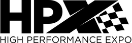 HPX HIGH PERFORMANCE EXPO trademark