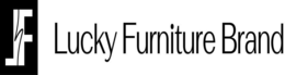 LF LUCKY FURNITURE BRAND trademark