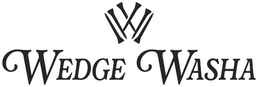 W WEDGE WASHA trademark