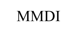 MMDI trademark