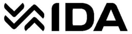 IDA trademark