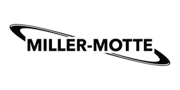 MILLER-MOTTE trademark