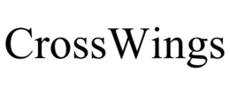 CROSSWINGS trademark