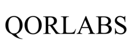 QORLABS trademark