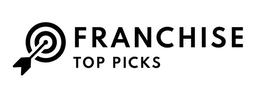 FRANCHISE TOP PICKS trademark