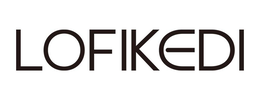 LOFIKEDI trademark