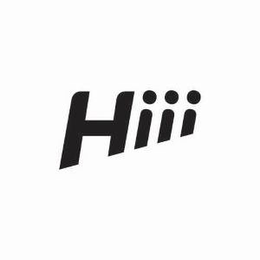 HIII trademark