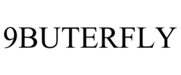 9BUTERFLY trademark