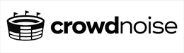 CROWDNOISE trademark