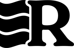 R trademark