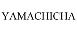 YAMACHICHA trademark