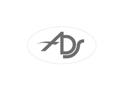 ADS trademark