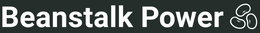 BEANSTALK POWER trademark