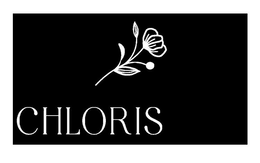 CHLORIS trademark