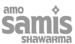 AMO SAMIS SHAWARMA trademark