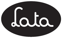 LATA trademark