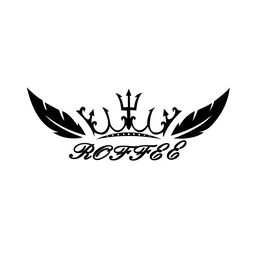 ROFFEE trademark