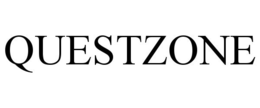 QUESTZONE trademark