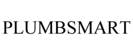 PLUMBSMART trademark