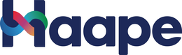 HAAPE trademark