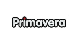 PRIMAVERA trademark