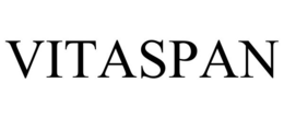 VITASPAN trademark