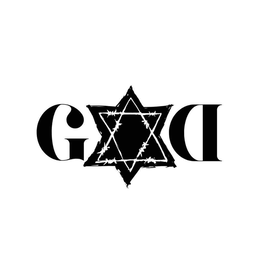 G D trademark